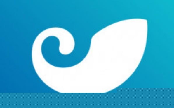 imtoken