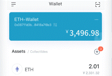  船舶修造“imToken官网凤凰涅槃”