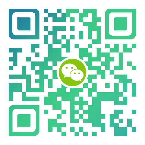 imToken_imToken官网_imtoken安卓安装包app安卓版下载v2.9.10